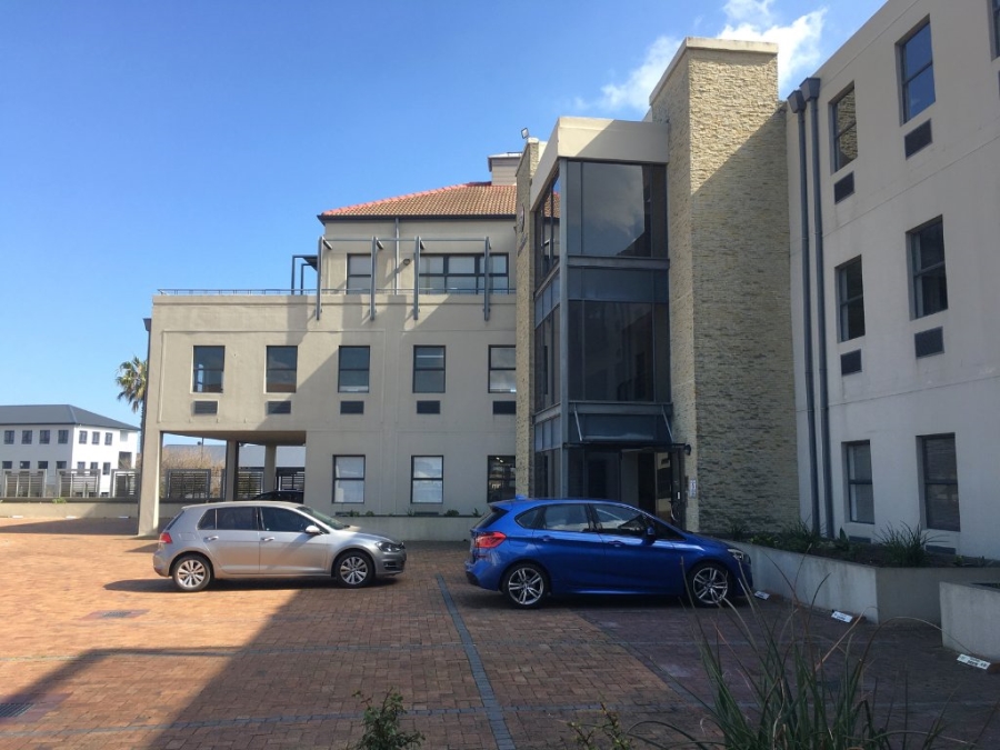 To Let commercial Property for Rent in Century City Western Cape